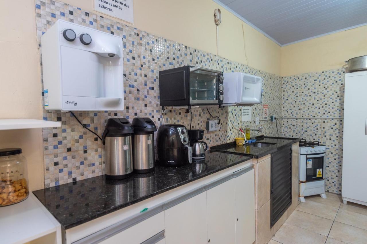 Dona Rosa Suites Privativas Arraial do Cabo Exterior photo