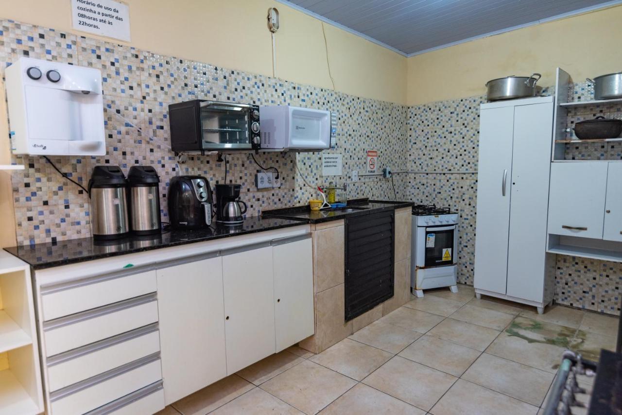 Dona Rosa Suites Privativas Arraial do Cabo Exterior photo