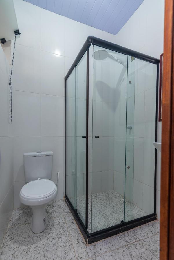Dona Rosa Suites Privativas Arraial do Cabo Exterior photo